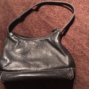 Small Reaction by Kenneth Cole handbag